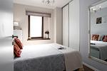 Casa Carla - Top-Hundeurlaub