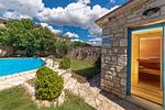 Casa Celeste - Top-Hundeurlaub