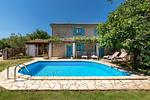 Casa Celeste - Top-Hundeurlaub