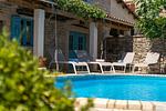 Casa Celeste - Top-Hundeurlaub