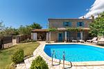 Casa Celeste - Top-Hundeurlaub