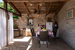 Casa Celeste - Top-Hundeurlaub