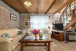 Casa Celeste - Top-Hundeurlaub