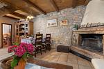 Casa Celeste - Top-Hundeurlaub