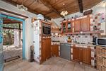 Casa Celeste - Top-Hundeurlaub