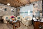 Casa Celeste - Top-Hundeurlaub