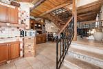 Casa Celeste - Top-Hundeurlaub
