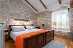 Casa Celeste - Top-Hundeurlaub