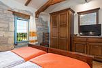 Casa Celeste - Top-Hundeurlaub