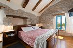 Casa Celeste - Top-Hundeurlaub