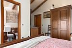 Casa Celeste - Top-Hundeurlaub
