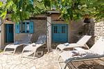 Casa Celeste - Top-Hundeurlaub