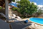 Casa Celeste - Top-Hundeurlaub