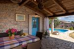 Casa Celeste - Top-Hundeurlaub