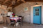 Casa Celeste - Top-Hundeurlaub