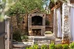 Casa Celeste - Top-Hundeurlaub
