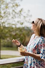 4* Hotel das Eisenberg  - Top-Hundeurlaub