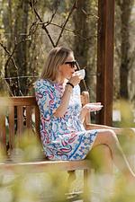 4* Hotel das Eisenberg  - Top-Hundeurlaub