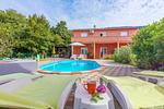 Casa Dana - Top-Hundeurlaub