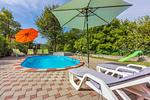Casa Dana - Top-Hundeurlaub