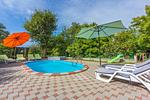 Casa Dana - Top-Hundeurlaub