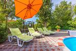 Casa Dana - Top-Hundeurlaub