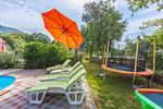 Casa Dana - Top-Hundeurlaub