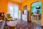 Casa Dana - Top-Hundeurlaub