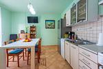 Casa Dana - Top-Hundeurlaub