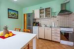 Casa Dana - Top-Hundeurlaub