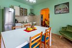 Casa Dana - Top-Hundeurlaub