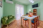 Casa Dana - Top-Hundeurlaub