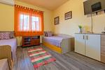 Casa Dana - Top-Hundeurlaub