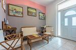 Casa Dana - Top-Hundeurlaub