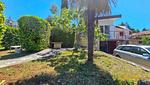 Casa Elza - Top-Hundeurlaub