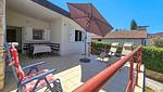 Casa Elza - Top-Hundeurlaub