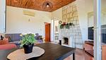 Casa Elza - Top-Hundeurlaub