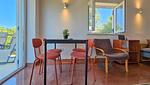 Casa Elza - Top-Hundeurlaub