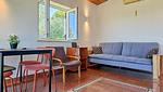 Casa Elza - Top-Hundeurlaub