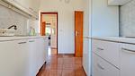 Casa Elza - Top-Hundeurlaub