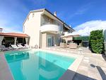 Casa Erik - Top-Hundeurlaub