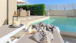 Casa Erik - Top-Hundeurlaub