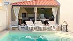 Casa Erik - Top-Hundeurlaub