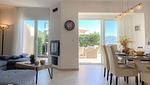 Casa Erik - Top-Hundeurlaub