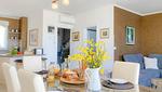 Casa Erik - Top-Hundeurlaub