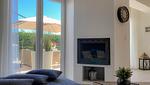 Casa Erik - Top-Hundeurlaub