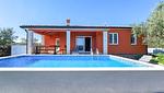 Casa Gojtan - Top-Hundeurlaub