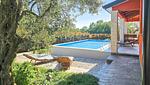 Casa Gojtan - Top-Hundeurlaub