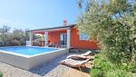 Casa Gojtan - Top-Hundeurlaub