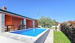 Casa Gojtan - Top-Hundeurlaub